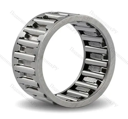 Подшипник K 10x14x10 в Саратове
