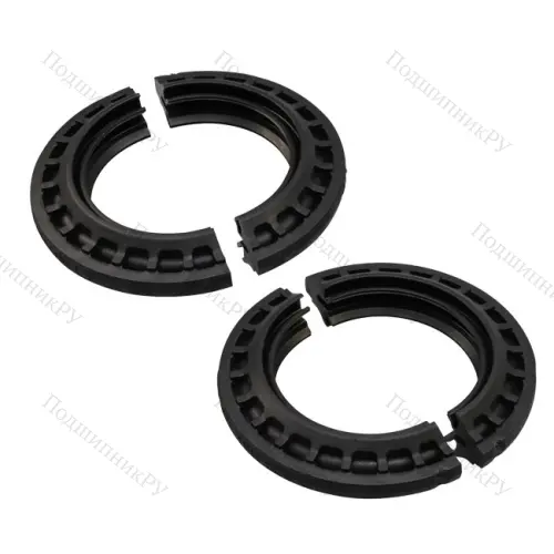 Манжетное уплотнение TSNA 605 G (TSNA 605 G (комплект)) в Саратове