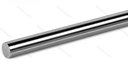 Прецизионный вал (нерж.)  LJMS 10 ESSC 1  SKF в Саратове