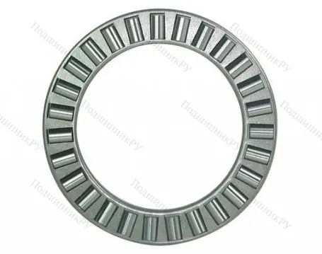 Подшипник AXK 150190 NBS в Саратове