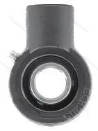 Подшипниковый узел UCECH 210 ISB в Саратове