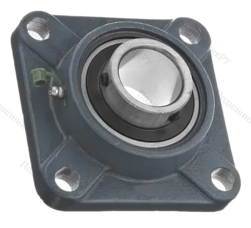 Подшипниковый узел UCF 212 в Саратове