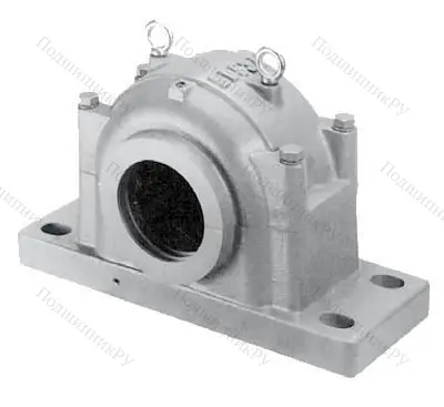 Разъемный корпус SD 3068 ISB в Саратове