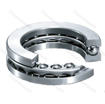 Подшипник 51210 FAG