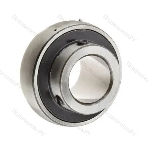 Подшипник MUC 207 FD (ASAHI) в Саратове