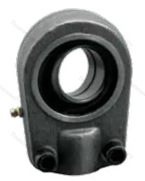 Шарнирный наконечник TAPRU 597 ISB в Саратове