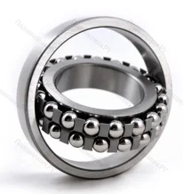 Подшипник 2210 EKTN 9 SKF