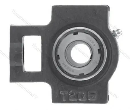 Подшипниковый узел UKT 210 ISB в Саратове