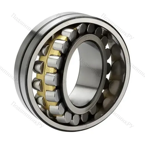 Сферический роликовый подшипник   23034-E 1A-M от производителя  FAG