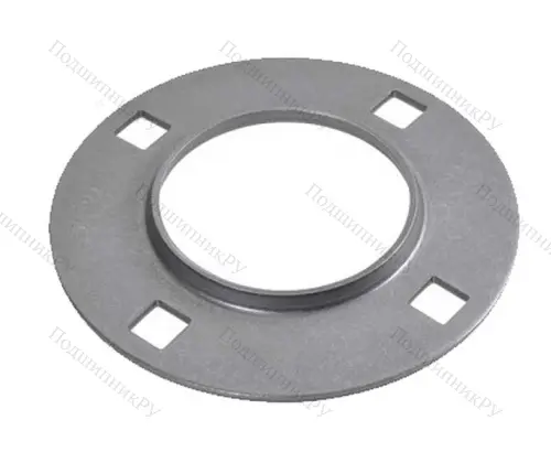 Подшипниковый корпус PF 204 в Саратове