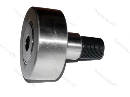 Опорный ролик PWKRE 722RS