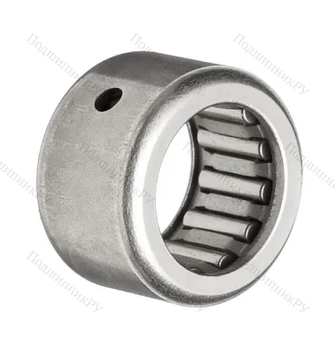 Подшипник HK 3016 AS 1 в Саратове