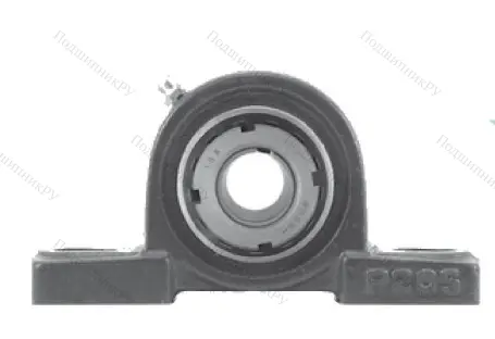 Подшипниковый узел UKP 315 ISB в Саратове