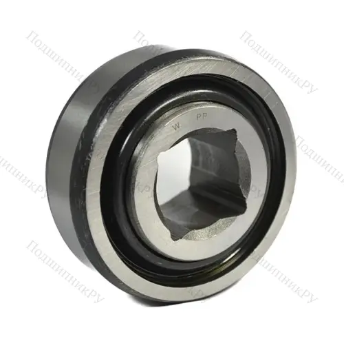 Радиальный шариковый подшипник W 211 PPB 3 в Саратове