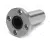 Подшипник LMF 10 UU в Саратове