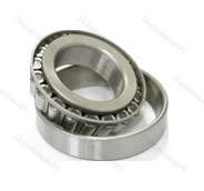 Подшипник 32206 J 2/Q SKF