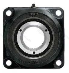 Подшипниковый узел FYNT 75 F SKF в Саратове