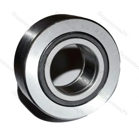 Опорный ролик NUTR 45100X