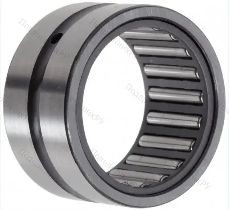 Подшипник RNA 4900 NBS в Саратове