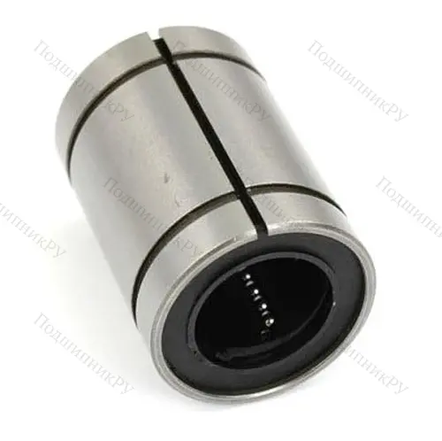 Подшипник LM 6 UU AJ в Саратове