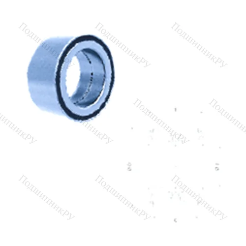 Подшипник роликовый радиально-упорный F 15062 от производителя  FERSA Подшипник роликовый радиально-упорный F 15062 от производителя  FERSA