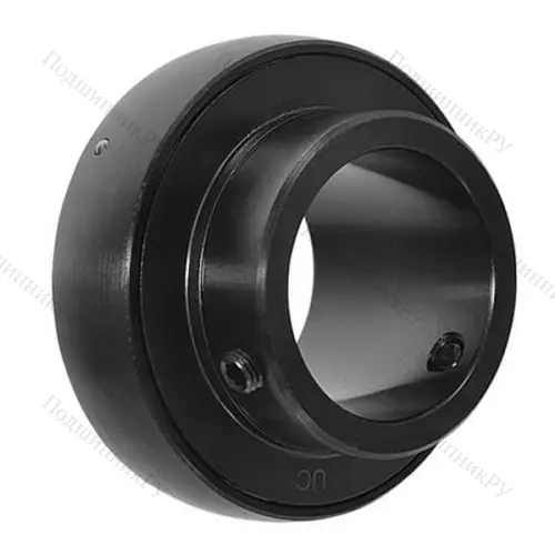 Корпусный подшипник UC 212 в Саратове