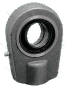 Шарнирный наконечник TAPRN 490 ISB в Саратове