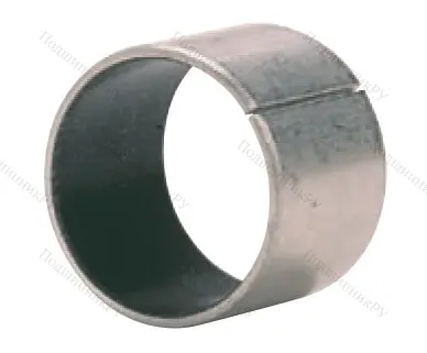 Втулка скольжения KU 2510SF 1SN (PCM 252810) ISB в Саратове