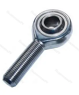 Шарнирный наконечник GAO 5 Fluro в Саратове