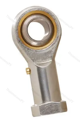 Шарнирный наконечник TSFL 8