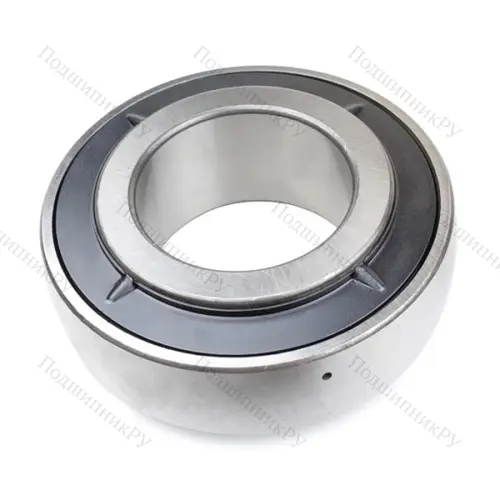 Корпусный подшипник UK 305 в Саратове