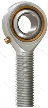 Шарнирный наконечник TSM 10 ISB в Саратове