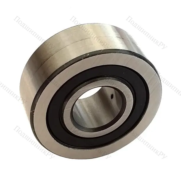 Подшипник LR 50/8 2RSR