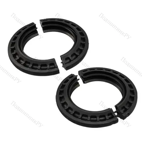 Манжетное уплотнение TSNA 606 G (TSNA 606 G (комплект)) в Саратове