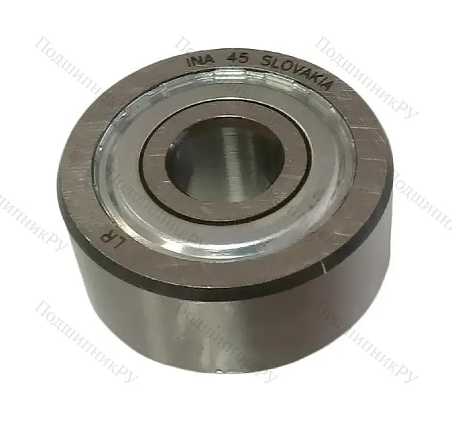 Подшипник LR 5208 KDD / XZZ