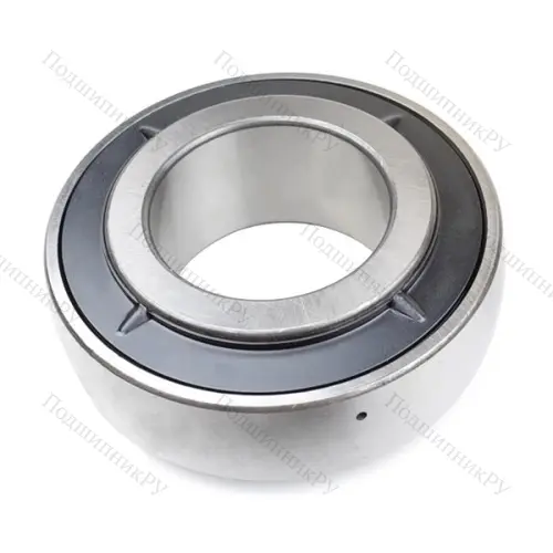 Корпусный подшипник UK 205 в Саратове