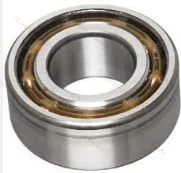 Подшипник 4308-B-TVH FAG в Саратове