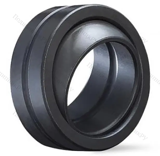 Шарнирный подшипник GE 63 LO