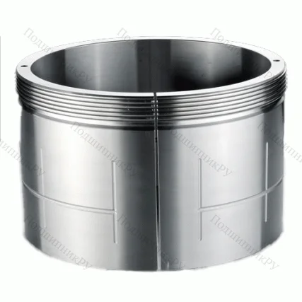 Втулка AOH 2348 ISB в Саратове