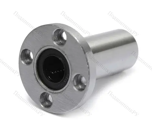 Подшипник LMF 8 UU в Саратове