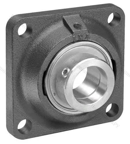 Подшипниковый узел  PCJ 30-XL-N в Саратове