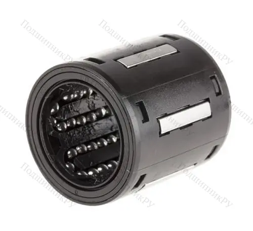 Подшипник LBBR 20 в Саратове