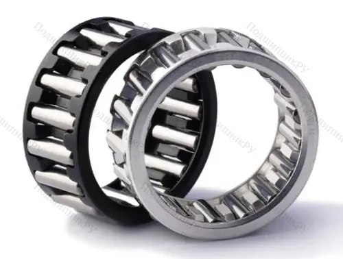 Подшипник KT 182216 C 3 в Саратове