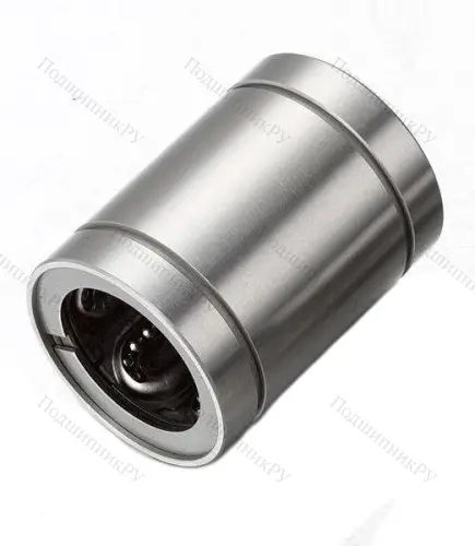 Подшипник KB 20 PP в Саратове