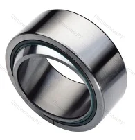 Подшипник GE 4 C ISB в Саратове