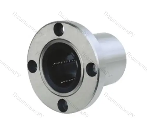 Подшипник LMEF 60 UU в Саратове