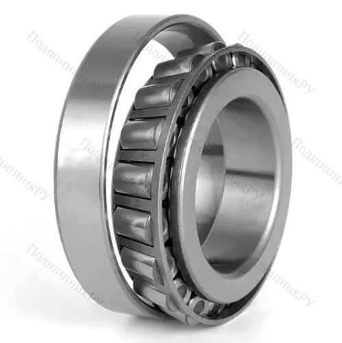 Конический роликовый подшипник 33113 (3007113) в Саратове