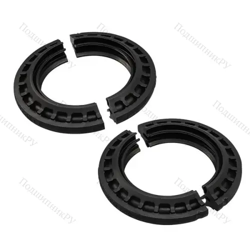 Манжетное уплотнение TSNA 528 G (TSNA 528 G (комплект)) в Саратове