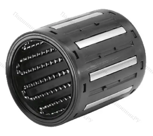 Подшипник LBBR 10-2LS/HV 6 в Саратове