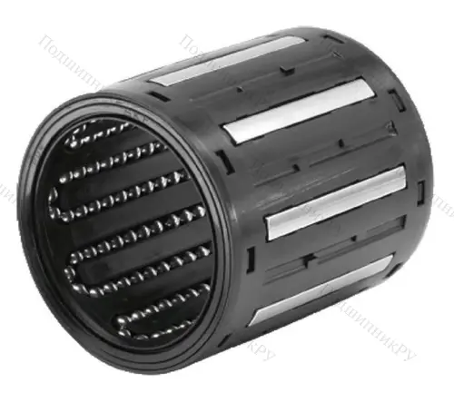 Подшипник LBBR 50-2LS в Саратове